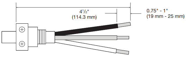 Whirlpool-W11651308C-Dishwasher-fig-13