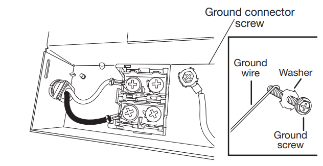 Whirlpool-W11651308C-Dishwasher-fig-14