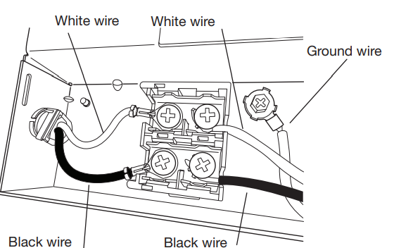 Whirlpool-W11651308C-Dishwasher-fig-15