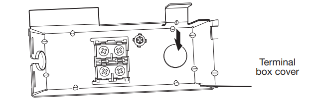 Whirlpool-W11651308C-Dishwasher-fig-16