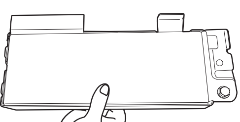 Whirlpool-W11651308C-Dishwasher-fig-17