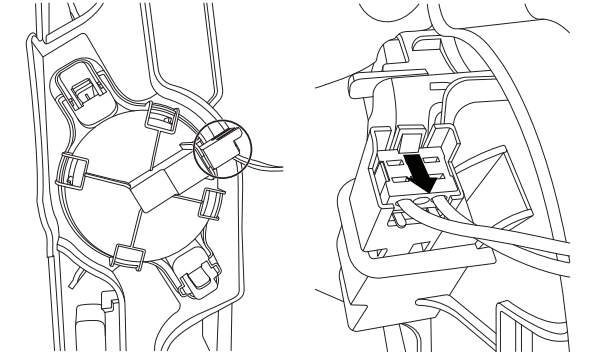 Whirlpool-W11651308C-Dishwasher-fig-18