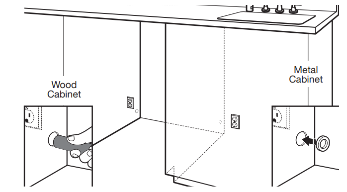 Whirlpool-W11651308C-Dishwasher-fig-2