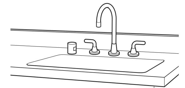 Whirlpool-W11651308C-Dishwasher-fig-3