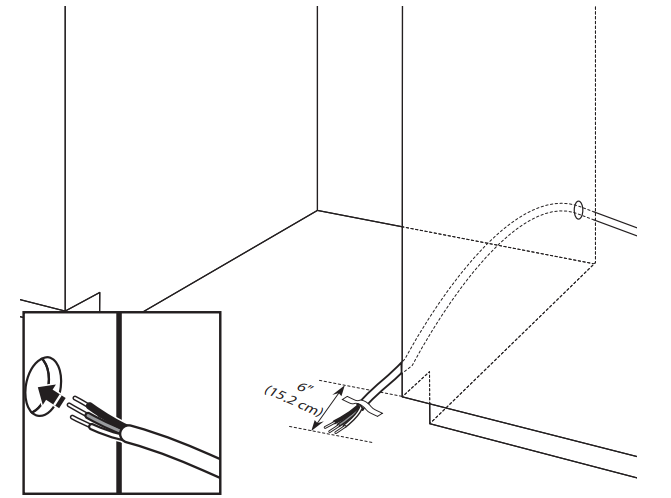 Whirlpool-W11651308C-Dishwasher-fig-4