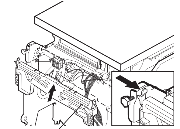 Whirlpool-W11651308C-Dishwasher-fig-8