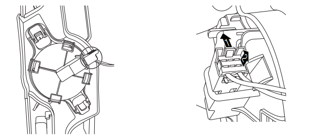 Whirlpool-W11651308C-Dishwasher-fig-9