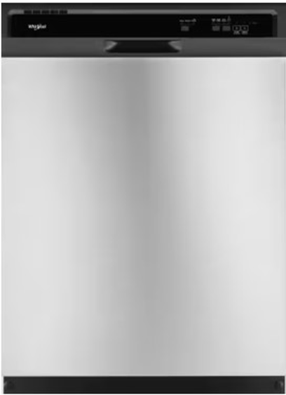 Whirlpool-W11651308C-Dishwasher-product