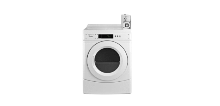 Whirlpool-W11688357B-Commercial-Dryer-featured