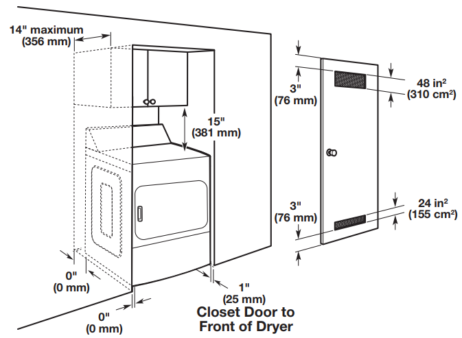 Whirlpool-W11688357B-Commercial-Dryer-figure-6