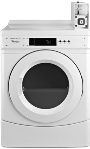 Whirlpool-W11688357B-Commercial-Dryer-product