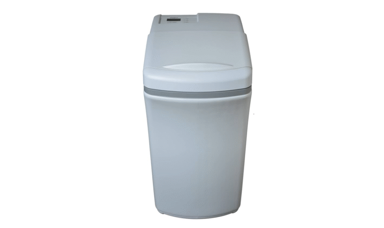 Whirlpool-WHES18- Dual-Tank-Water-Softener-Featured