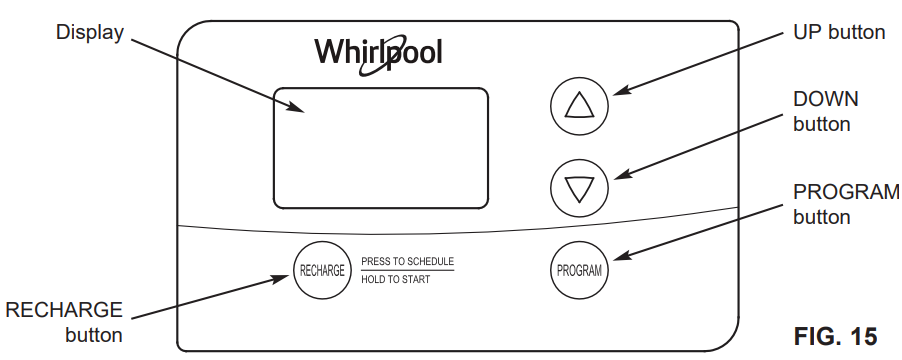 Whirlpool-WHES18- Dual-Tank-Water-Softener-Fig-10