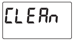 Whirlpool-WHES18- Dual-Tank-Water-Softener-Fig-11