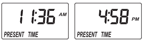 Whirlpool-WHES18- Dual-Tank-Water-Softener-Fig-12
