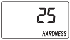 Whirlpool-WHES18- Dual-Tank-Water-Softener-Fig-13