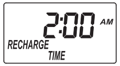 Whirlpool-WHES18- Dual-Tank-Water-Softener-Fig-14