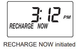 Whirlpool-WHES18- Dual-Tank-Water-Softener-Fig-15