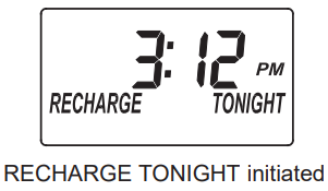 Whirlpool-WHES18- Dual-Tank-Water-Softener-Fig-16