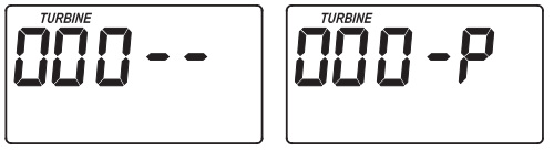 Whirlpool-WHES18- Dual-Tank-Water-Softener-Fig-17