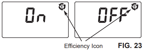 Whirlpool-WHES18- Dual-Tank-Water-Softener-Fig-18