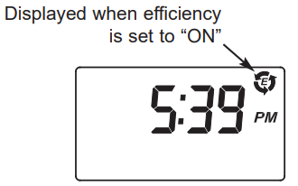 Whirlpool-WHES18- Dual-Tank-Water-Softener-Fig-19