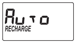 Whirlpool-WHES18- Dual-Tank-Water-Softener-Fig-20