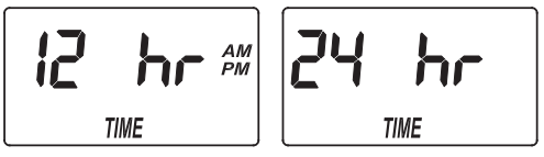 Whirlpool-WHES18- Dual-Tank-Water-Softener-Fig-21