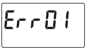 Whirlpool-WHES18- Dual-Tank-Water-Softener-Fig-24