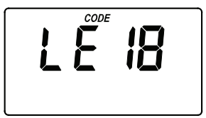 Whirlpool-WHES18- Dual-Tank-Water-Softener-Fig-25