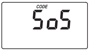 Whirlpool-WHES18- Dual-Tank-Water-Softener-Fig-26