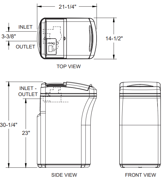 Whirlpool-WHES18- Dual-Tank-Water-Softener-Fig-29
