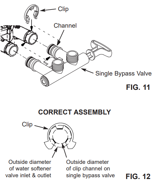 Whirlpool-WHES18- Dual-Tank-Water-Softener-Fig-7