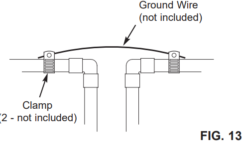 Whirlpool-WHES18- Dual-Tank-Water-Softener-Fig-8