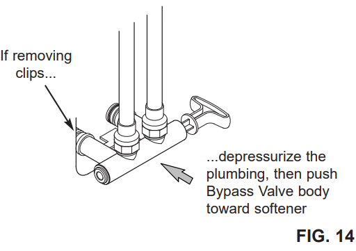 Whirlpool-WHES18- Dual-Tank-Water-Softener-Fig-9