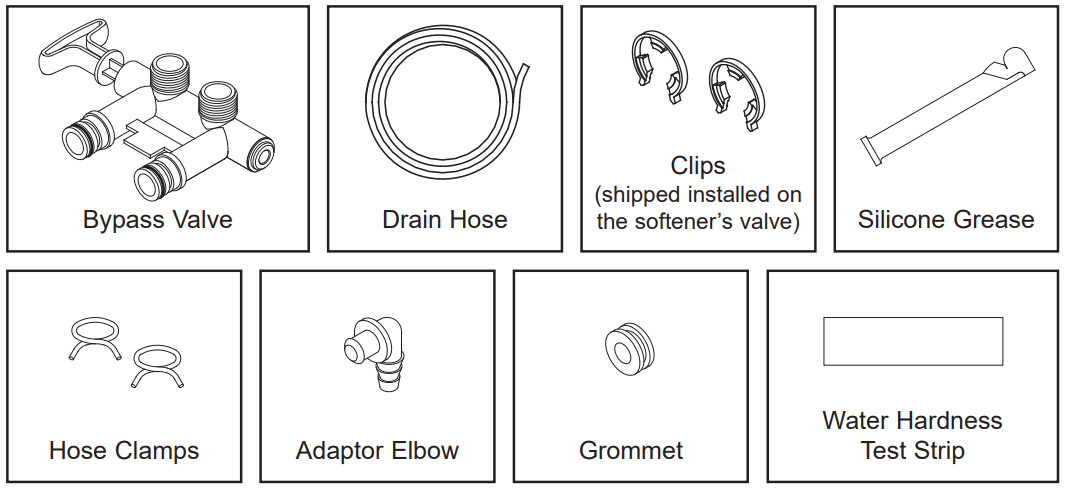 Whirlpool-WHES18- Dual-Tank-Water-Softener-Fig1