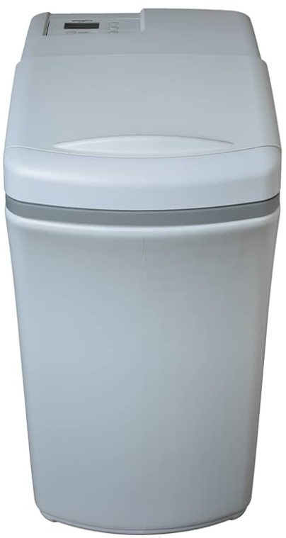Whirlpool-WHES18- Dual-Tank-Water-Softener-Product