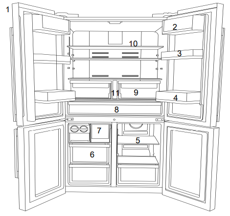 Whirlpool-WHGF-6534-X4UK-Refrigerato-fg-1