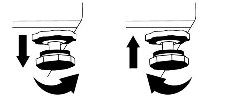 Whirlpool-WHGF-6534-X4UK-Refrigerato-fg-3