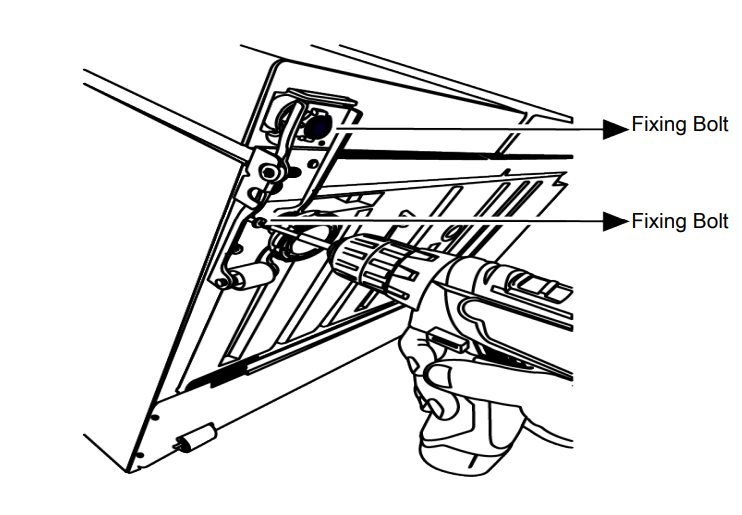 Whirlpool-WHGF-6534-X4UK-Refrigerato-fg-4