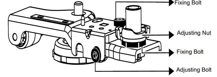 Whirlpool-WHGF-6534-X4UK-Refrigerato-fg-5