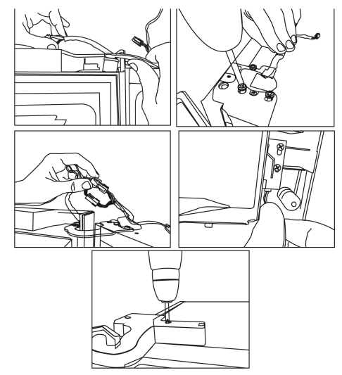 Whirlpool-WHGF-6534-X4UK-Refrigerato-fg-6