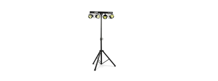 beamZ-150.485-PartyBar-4-LED-Parbar-featured