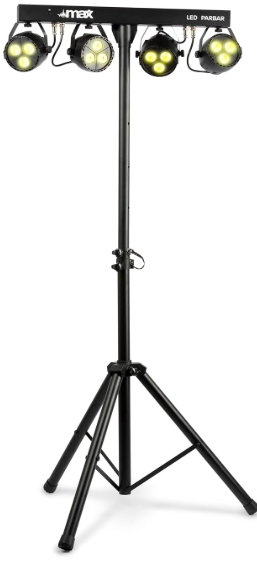 beamZ-150.485-PartyBar-4-LED-Parbar-product