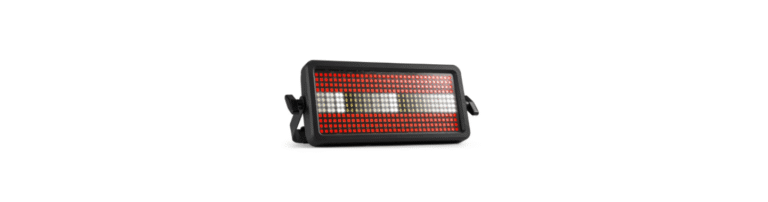 beamZ-BS384-RGBW-LED-Stroboscoop-Combi-featured