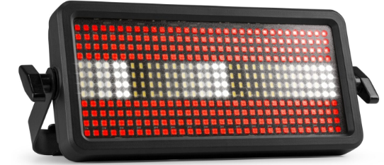 beamZ-BS384-RGBW-LED-Stroboscoop-Combi-product