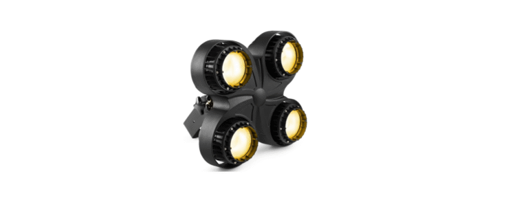 beamZ-SB420IP-Professional-Stage-Blinder-featured
