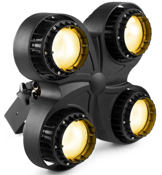beamZ-SB420IP-Professional-Stage-Blinder-product