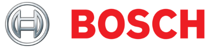 bosch-logo