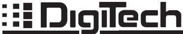 digitech-logo